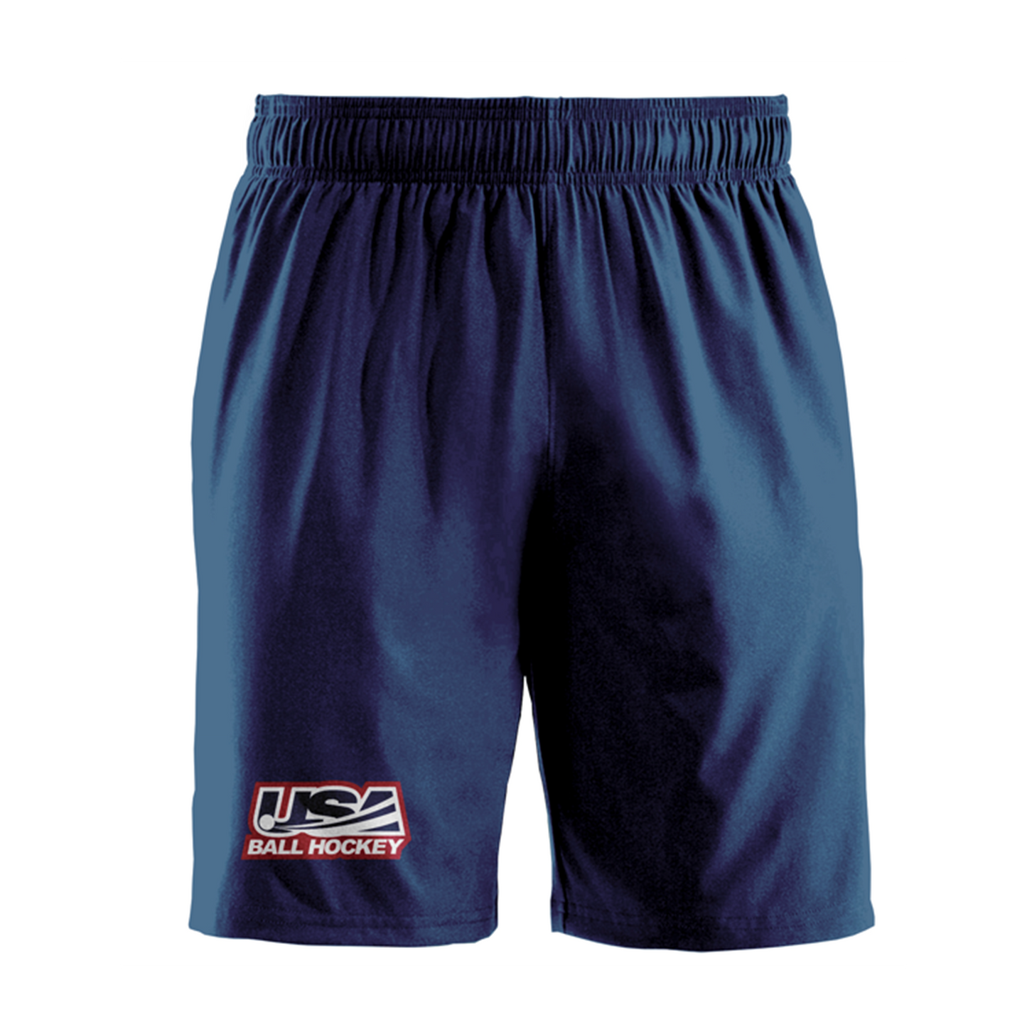 USABH Shorts