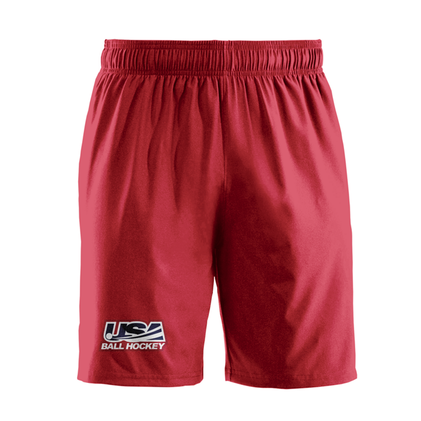 USABH Shorts