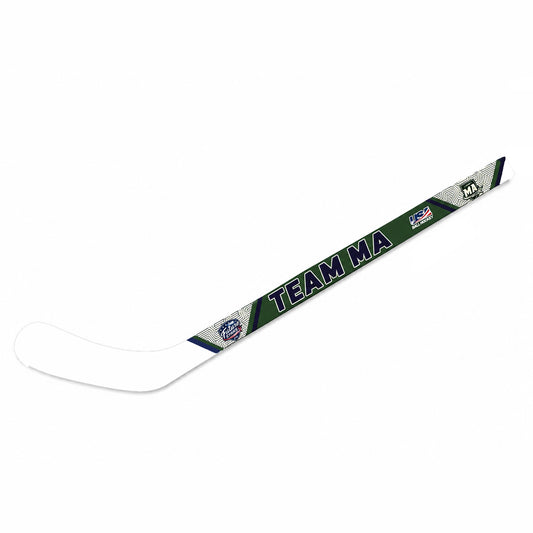 MA Future Stars Custom Knapper Mini Stick