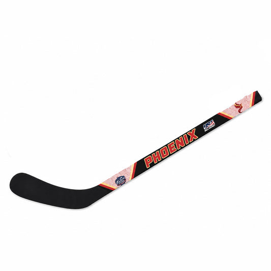 Phoenix Future Stars Custom Knapper Mini Stick