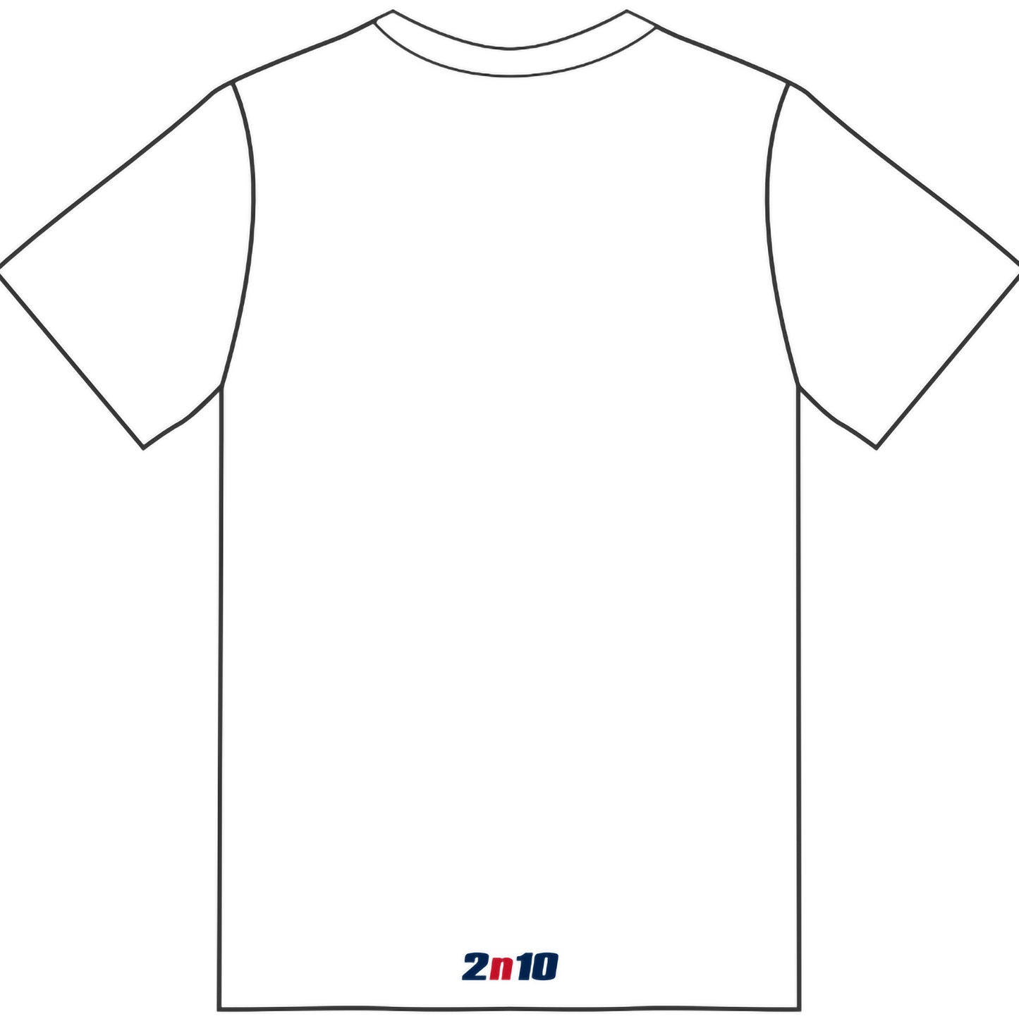 2026 Team USA 1776 Short Sleeve (2 Color Options)
