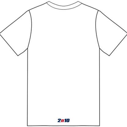 2026 Team USA 1776 Short Sleeve (2 Color Options)