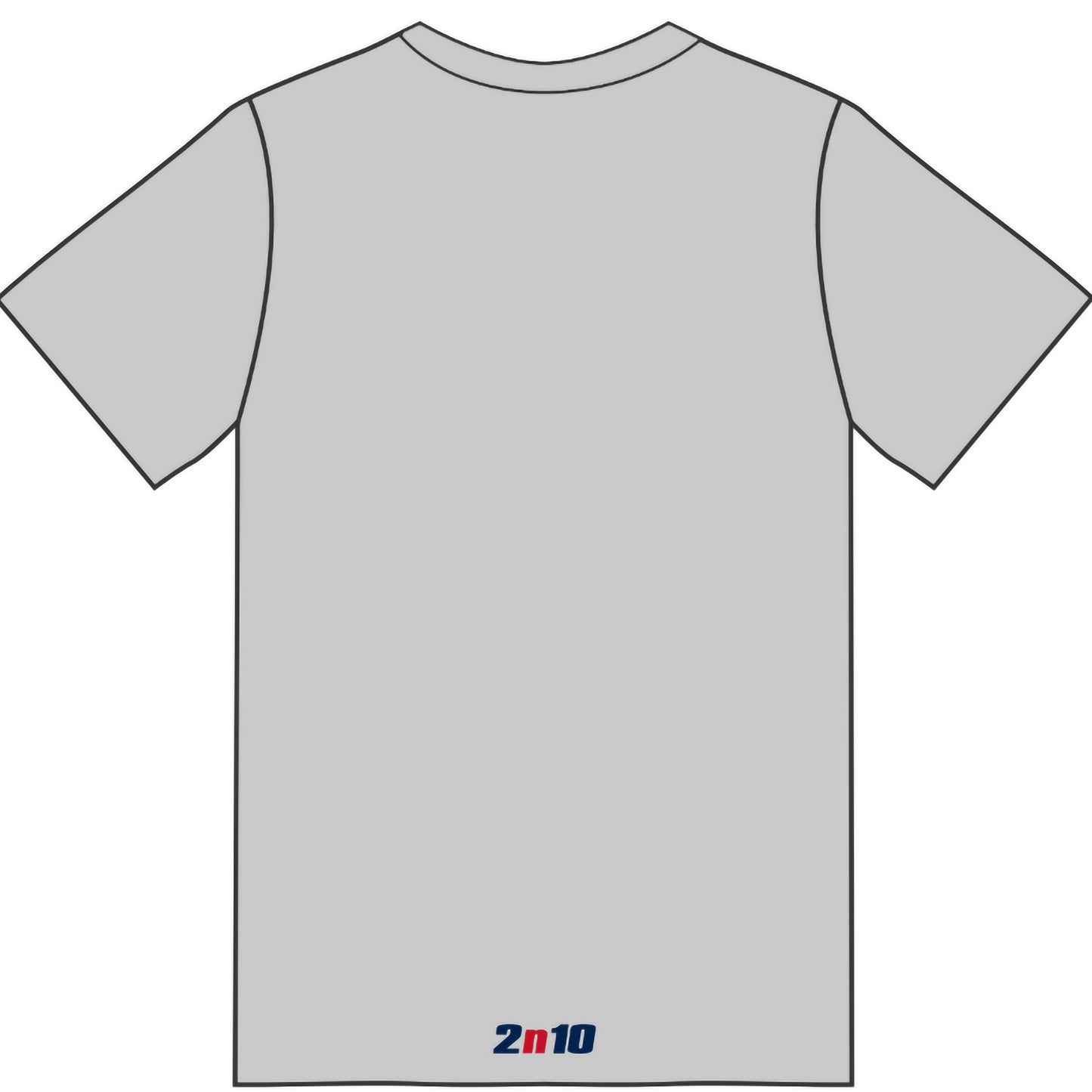 2026 Team USA 1776 Short Sleeve (2 Color Options)